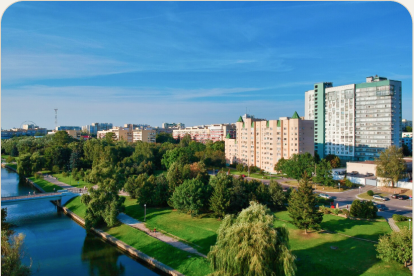 Краснодар